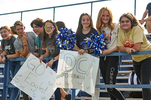 DSC_9349_edited - EAGLE Fanclub - vs Byers