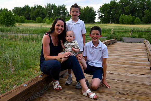 DSC_5704_edited