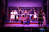 DSC_6543_edited