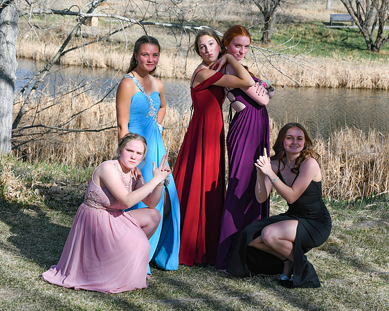 DSC_3768_edited