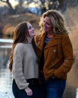 DSC_3508_edited