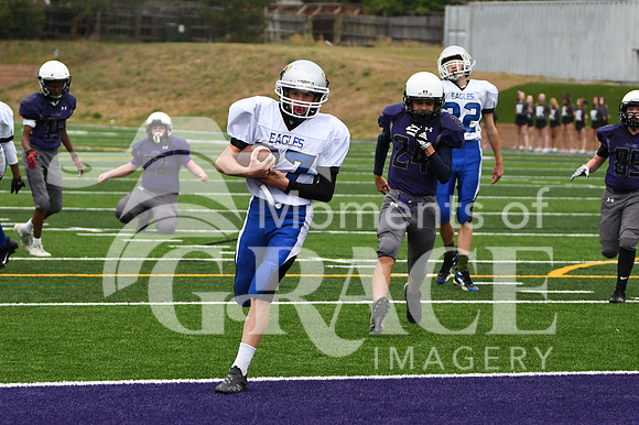 DSC_1497_edited - Hawkins Flanagan - DCA vs Front Range Christian