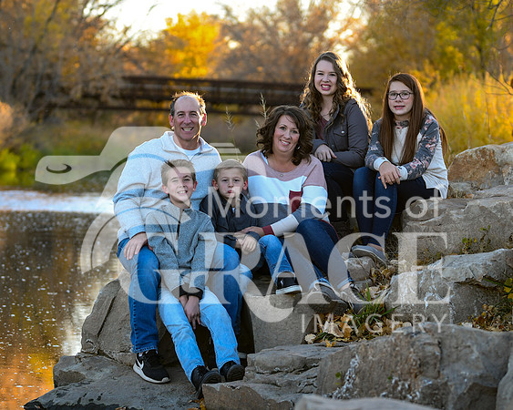 Family Photos - DSC_9381_edited_edited