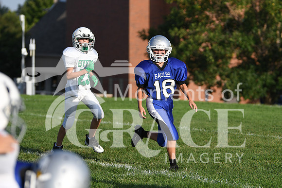 DSC_9432_edited - Luke Van Iddekinge - vs Byers