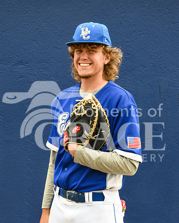 DSC_8206_edited