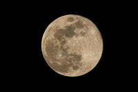 DSC_4768_edited - Full Wolf Moon and Mars
