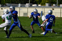 DSC_9384_edited - Max Krehbiel, Luke Martin, Owen Steward - vs Byers