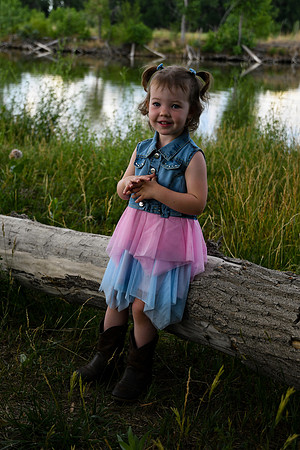 DSC_5967_edited