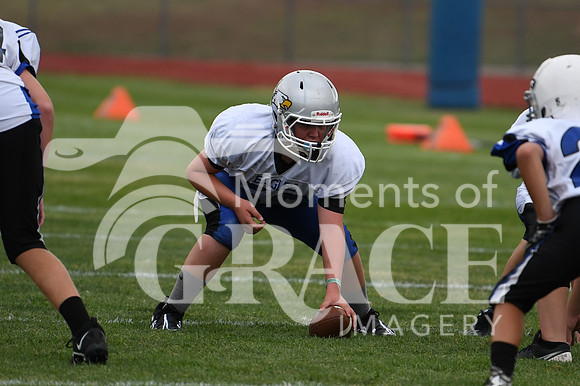 DSC_9733_edited - Dustin McLean - DCA vs Lyons