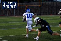 DSC_4470_edited