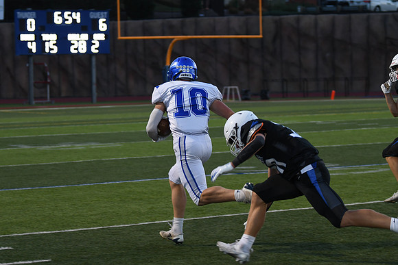 DSC_4470_edited