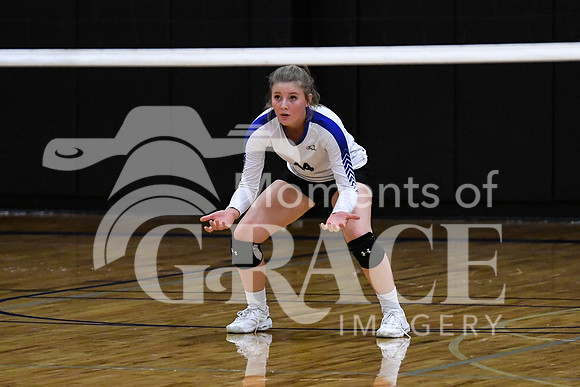 DSC_1435_edited - DCA vs Highland