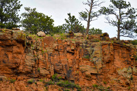 DSC_8178_edited