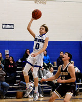 DSC_2920_edited - Levi Van Iddekinge - DCA vs Merino