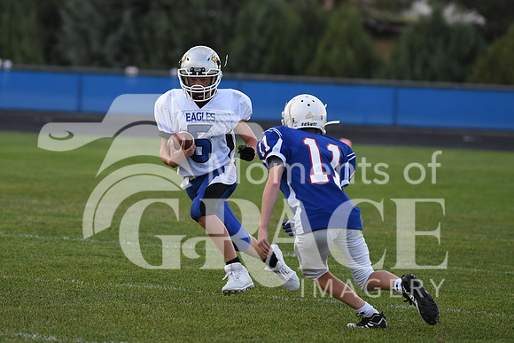 DSC_1032_edited - Owen Crust - DCA vs Akron