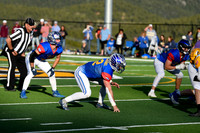 DSC_3740_edited