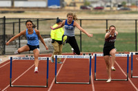 Welco Championships - 04/25/2025 - DSC_6028_edited