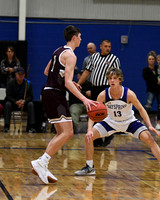 DSC_3005_edited - Derrick Alber
