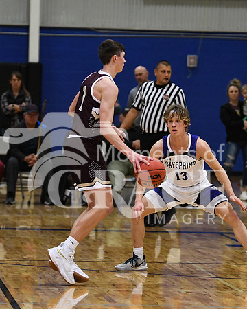DSC_3005_edited - Derrick Alber