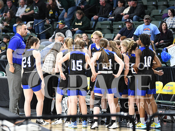 DSC_8470_edited