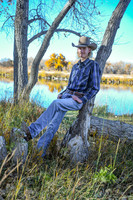 DSC_9167_edited