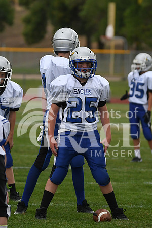 DSC_9805_edited - Parker Coleman - DCA vs Lyons